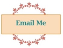 Email me