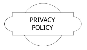 Privacy Policy