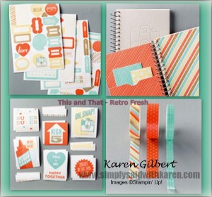 2014 Trends In Paper Crafting 