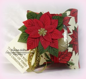 Christmas Gift Packaging