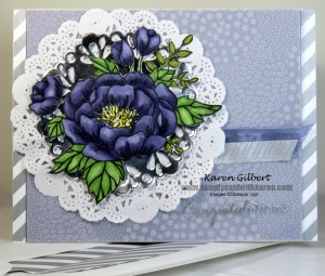 Wedding Card