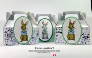 Easter Cards