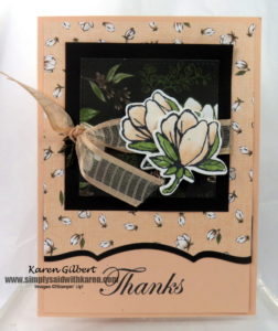 Create Occasion Cards