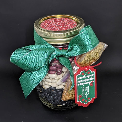 Gift Jar-00