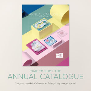 2023-2024 Annual Catalogue