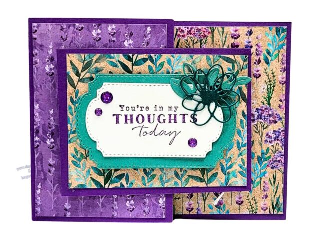 Thoughtful Expressions Bundle